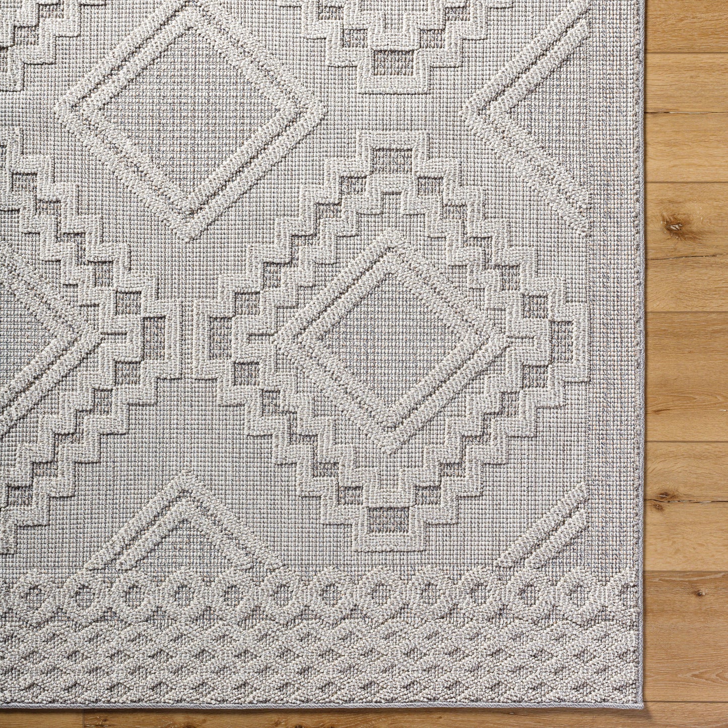 Rockport Machine Woven Rug Livabliss Rockport