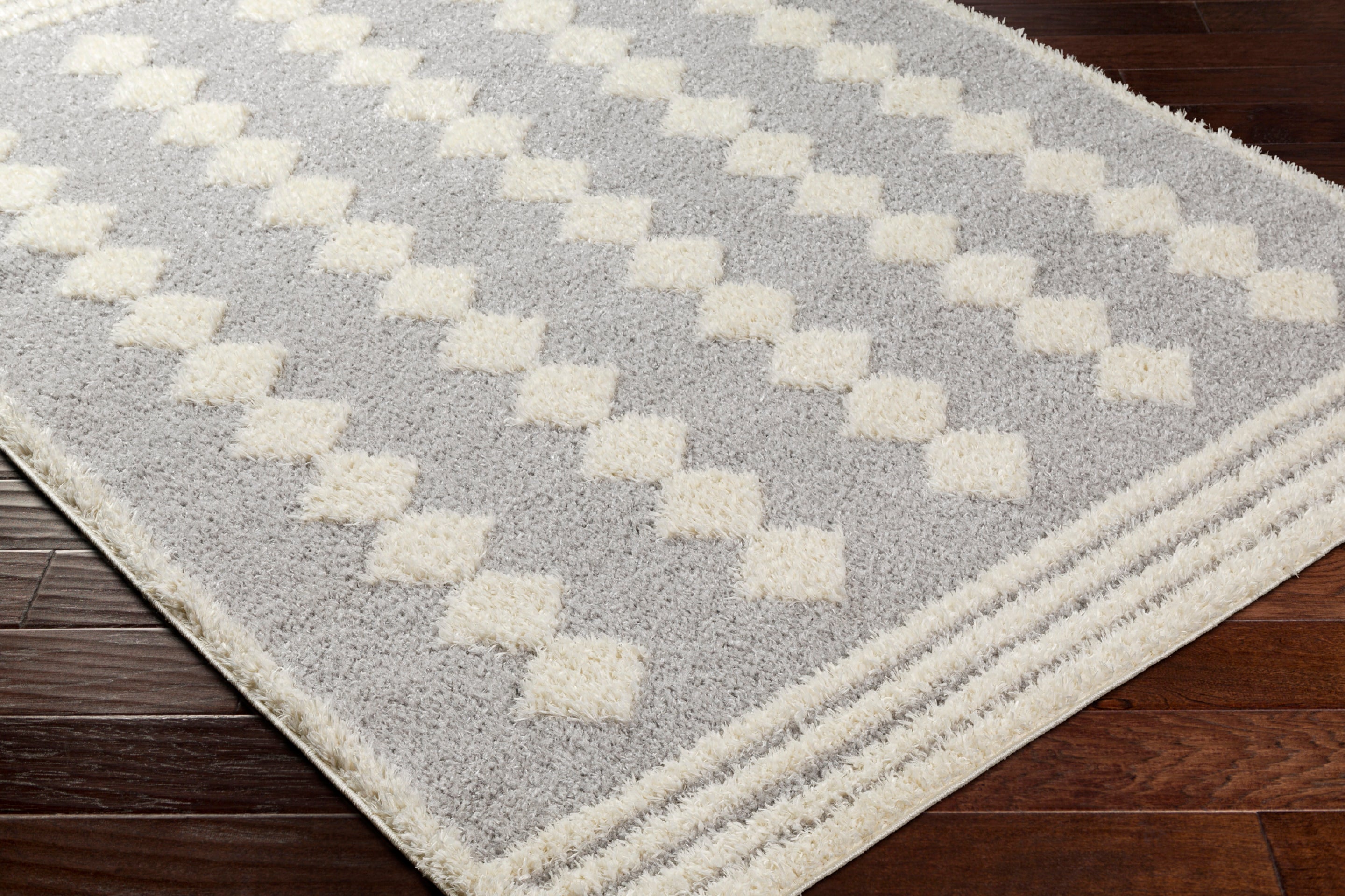 Rodos Machine Woven Rug Livabliss Rodos