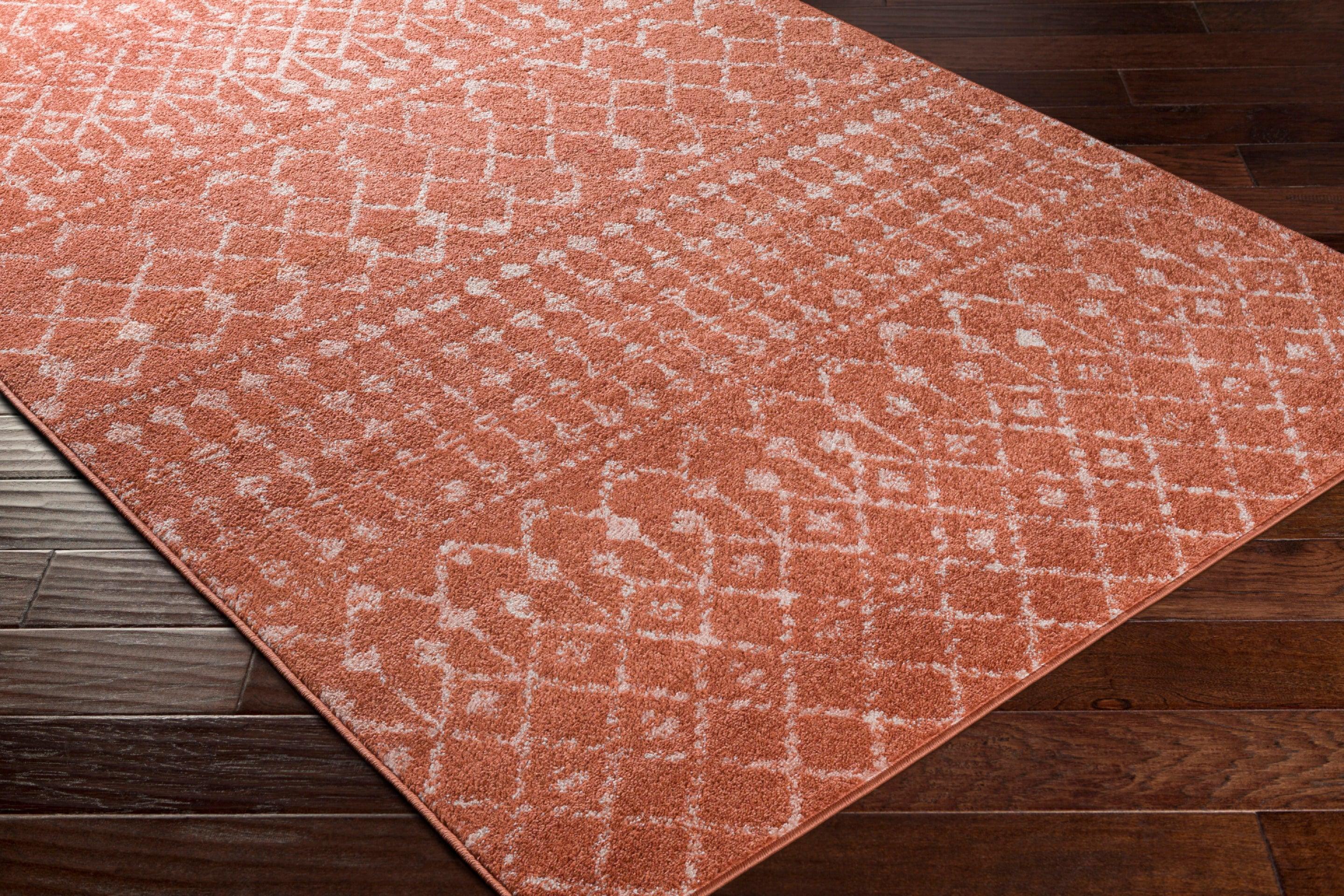 Chester Machine Woven Rug Livabliss Chester