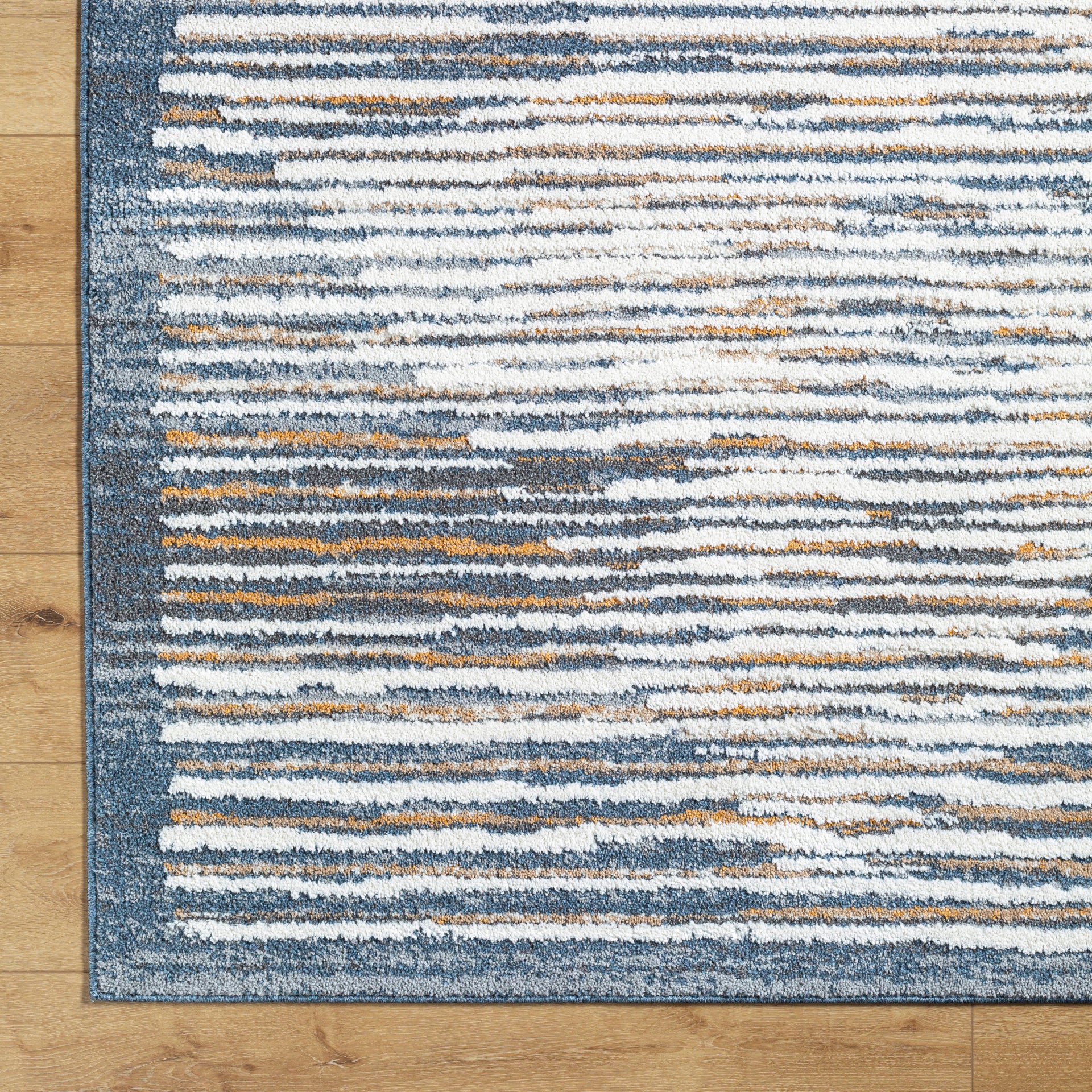 Valet Machine Woven Rug Livabliss Valet