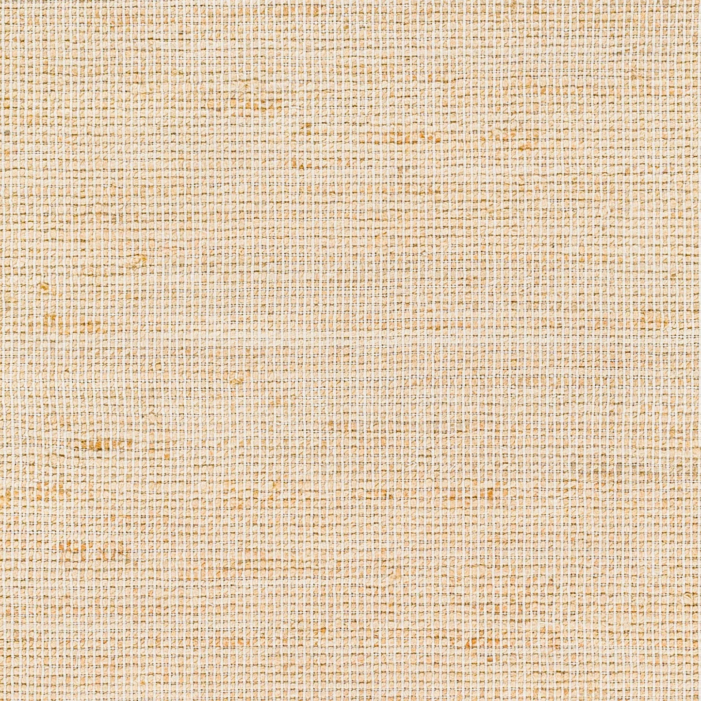Demi Handmade Rug Livabliss Demi