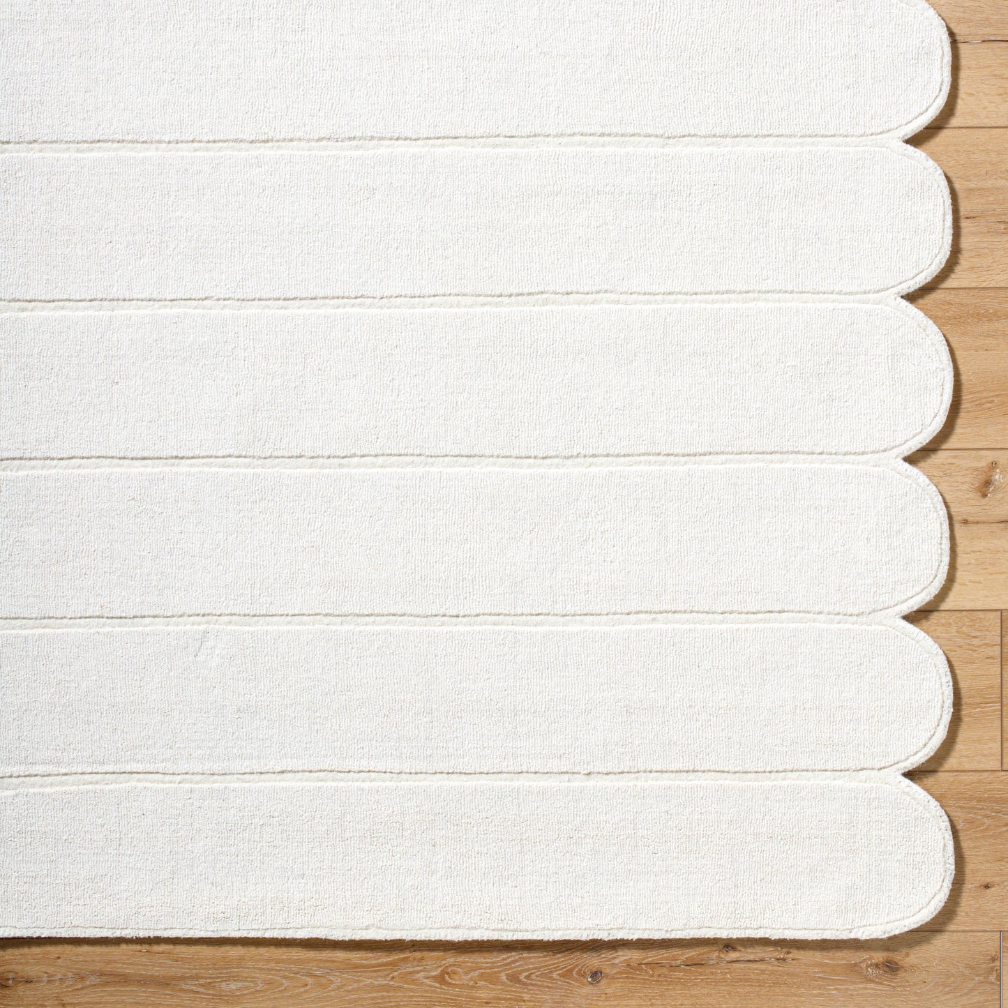 Mystique Handmade Rug Livabliss Mystique