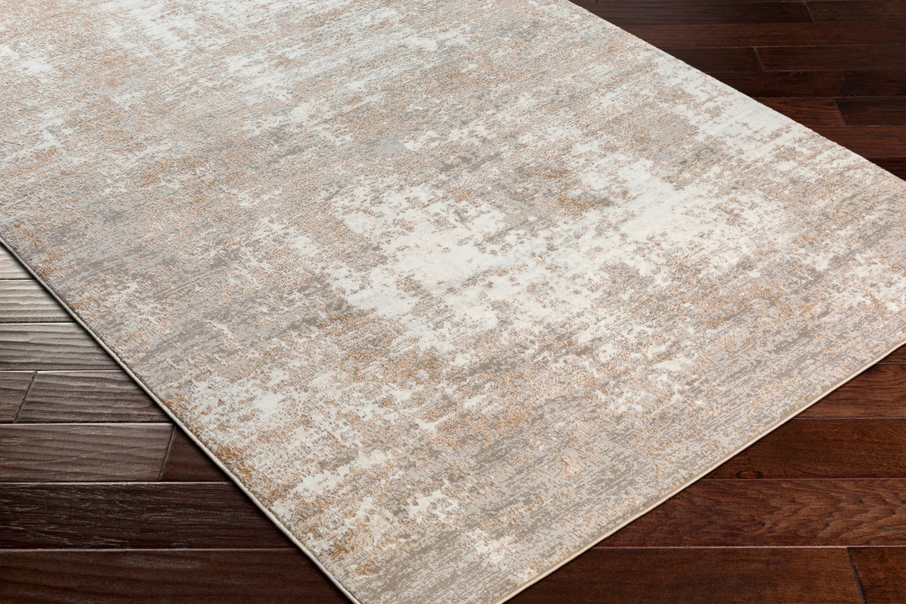 Allegro Machine Woven Rug Livabliss Allegro