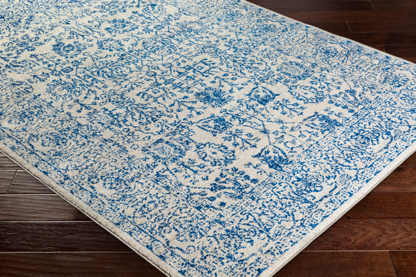 Harput Machine Woven Rug Livabliss Harput