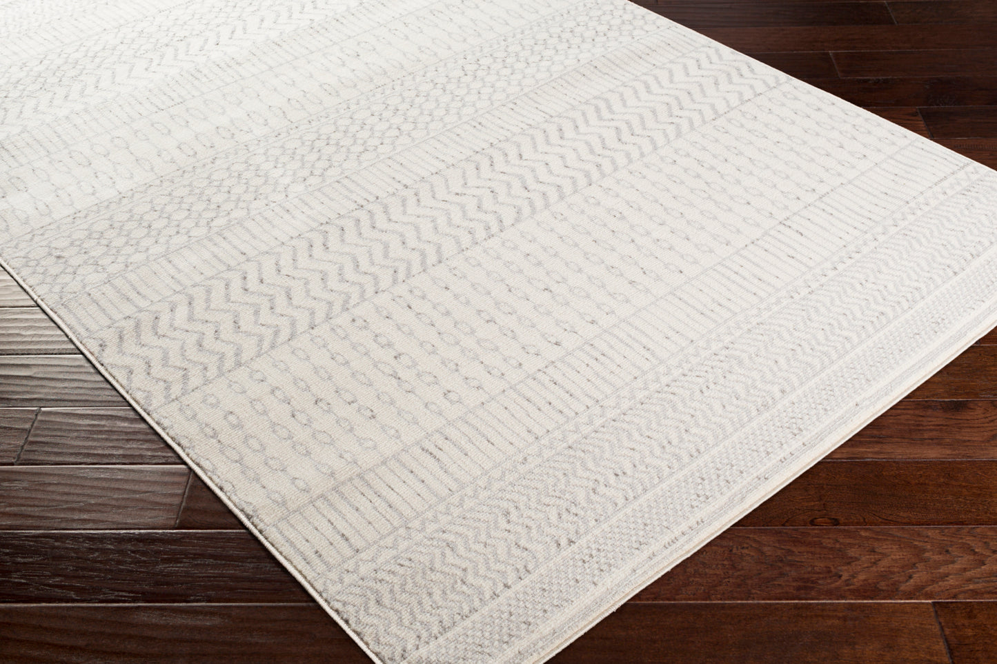 Pisa Machine Woven Rug Livabliss Pisa