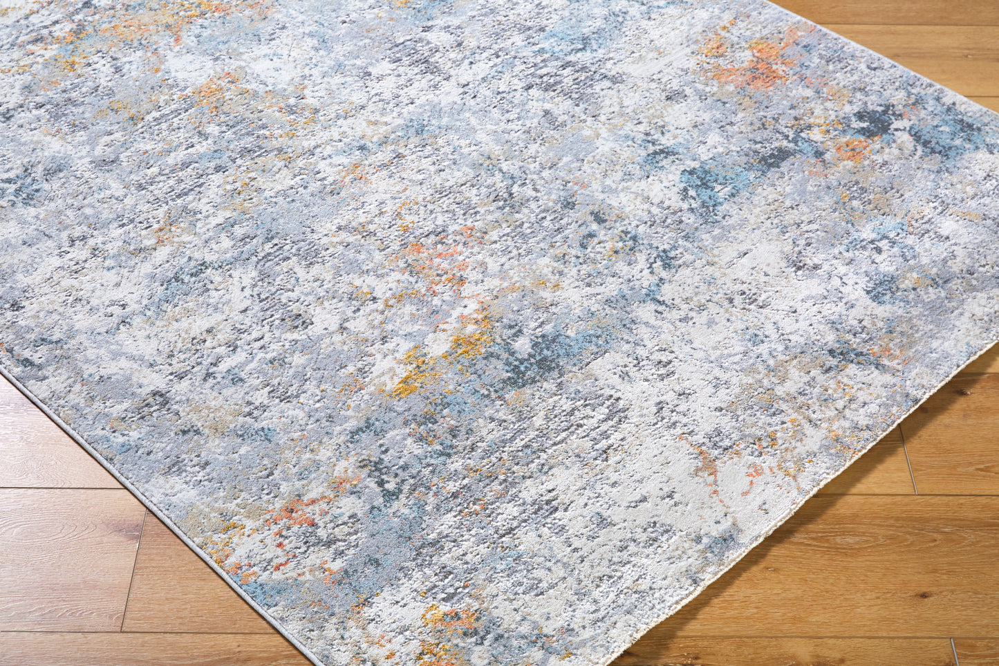 Hassler Machine Woven Rug Livabliss Hassler