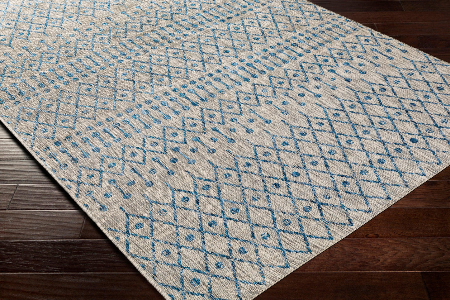 Eagean Machine Woven Rug Livabliss Eagean