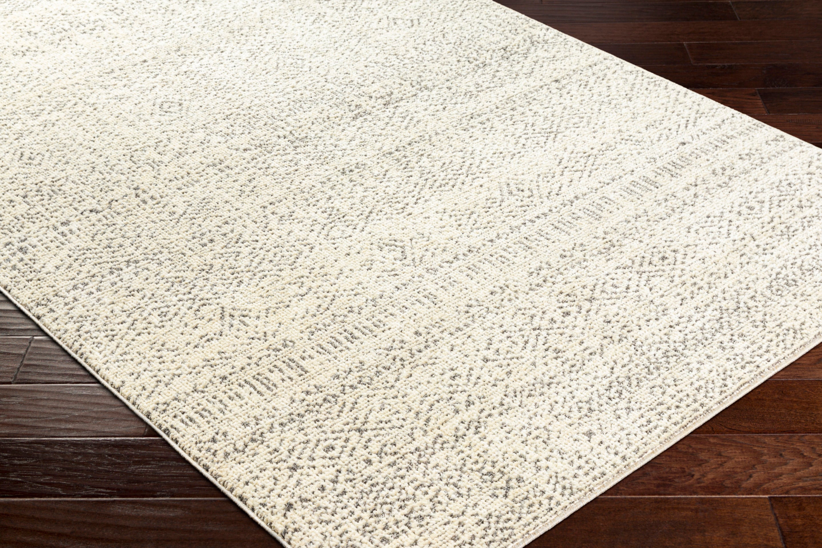 La Boheme Machine Woven Rug Livabliss La Boheme