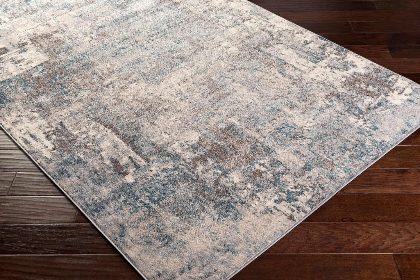 Ankara Machine Woven Rug Livabliss Ankara