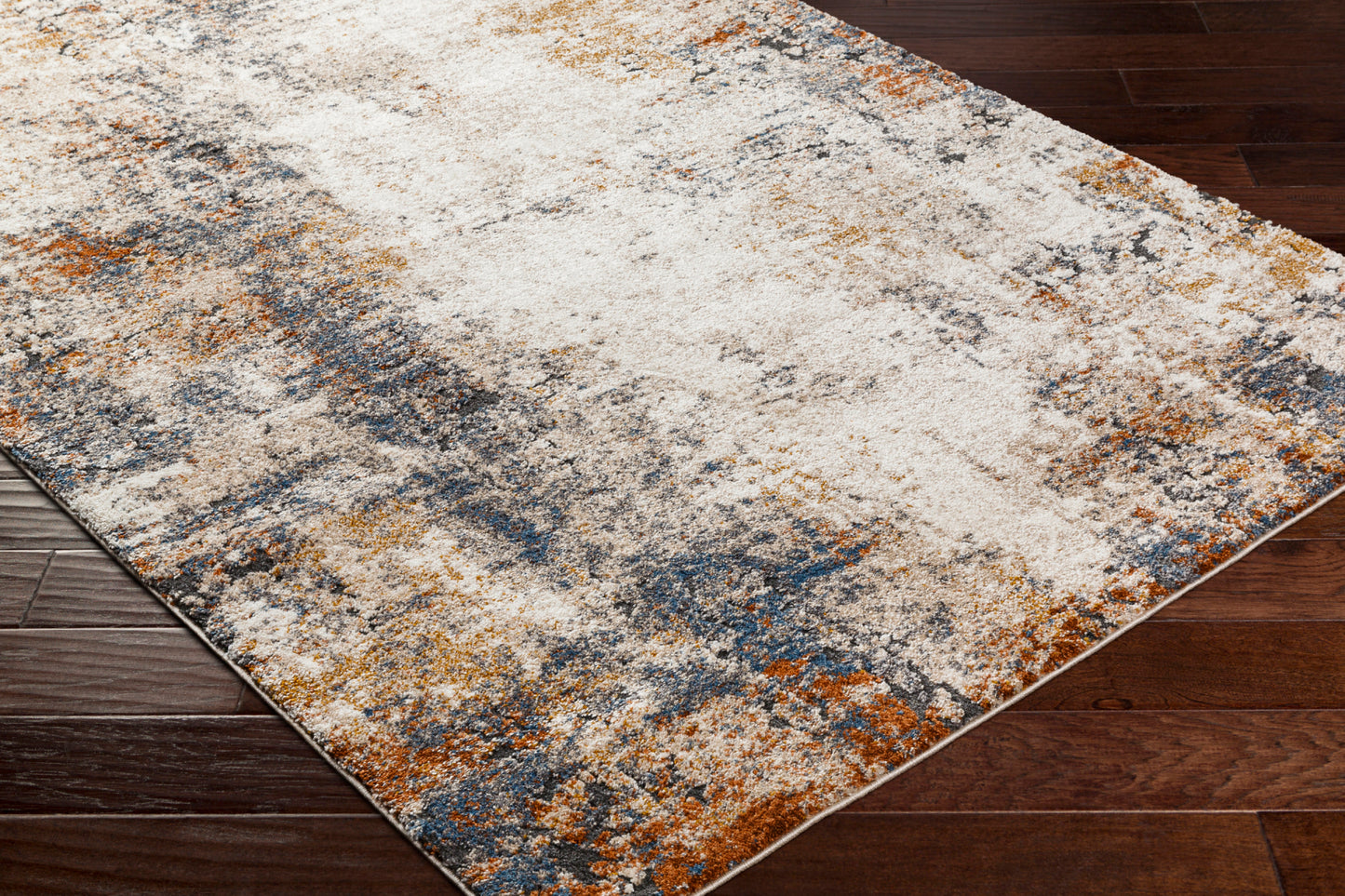 Tuscany Machine Woven Rug Livabliss Tuscany