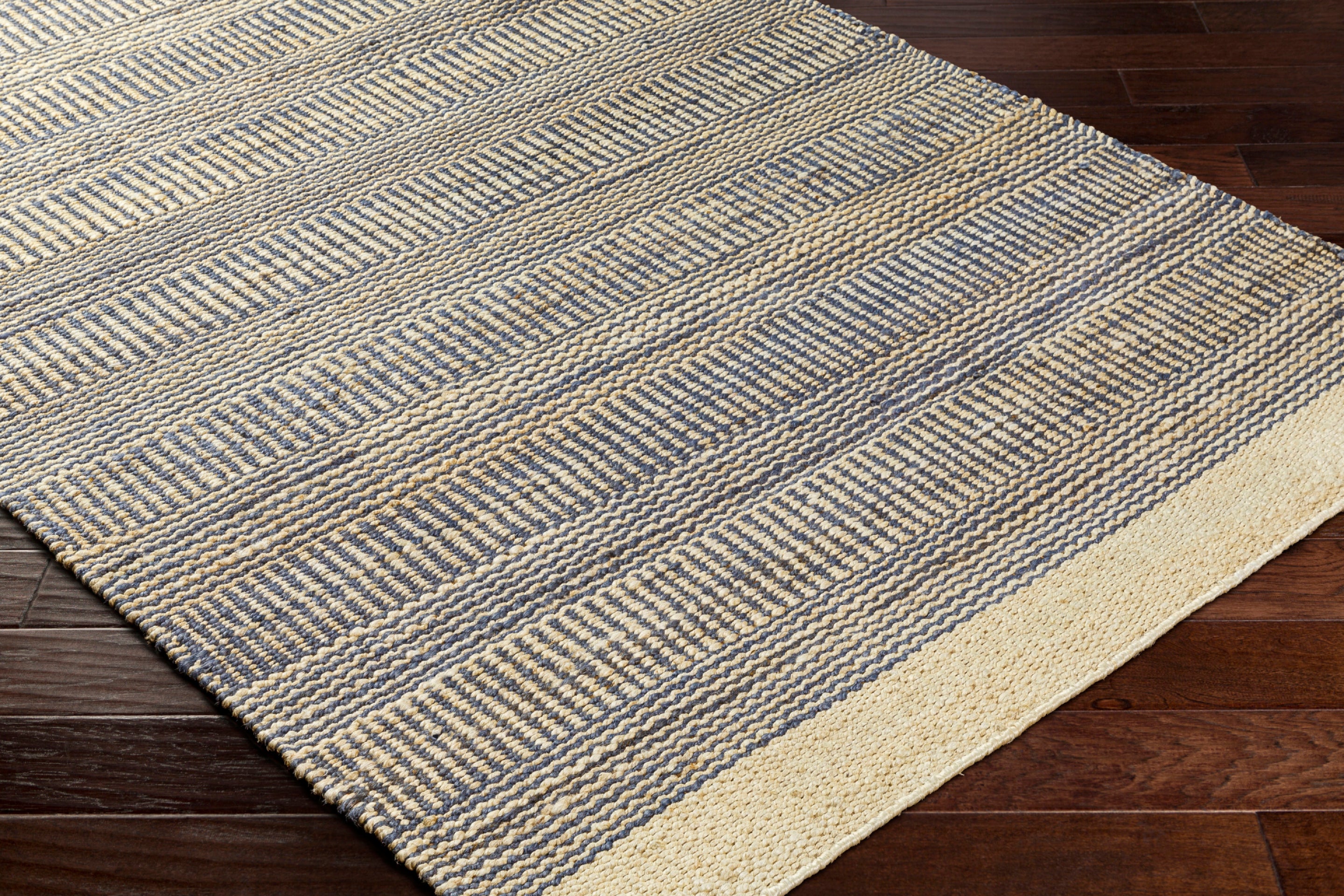 Lima Handmade Rug Livabliss Lima