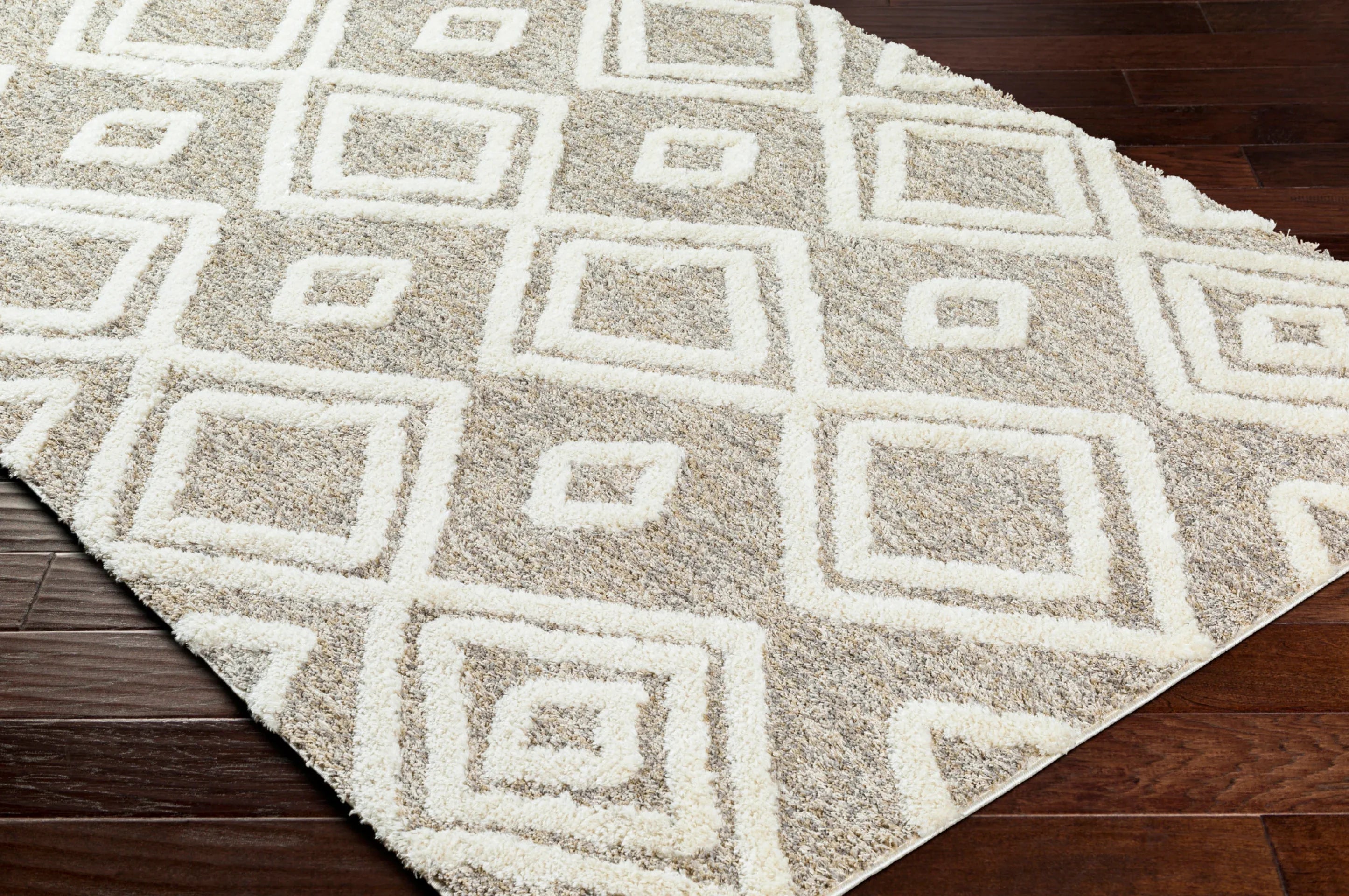 Florida Machine Woven Rug Livabliss Florida