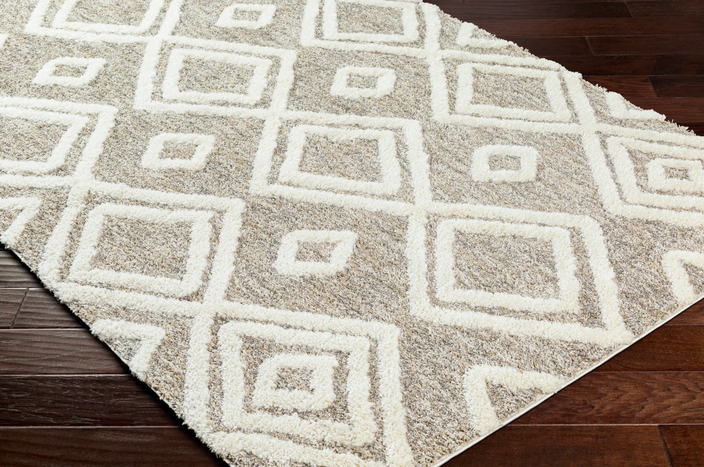 Florida Machine Woven Rug Livabliss Florida