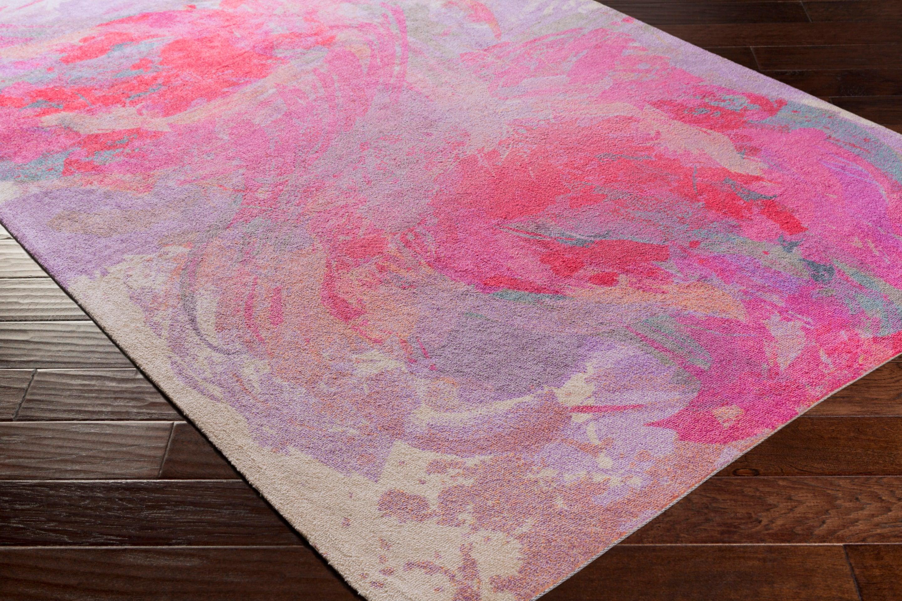 Felicity Machine Woven Rug Livabliss Felicity