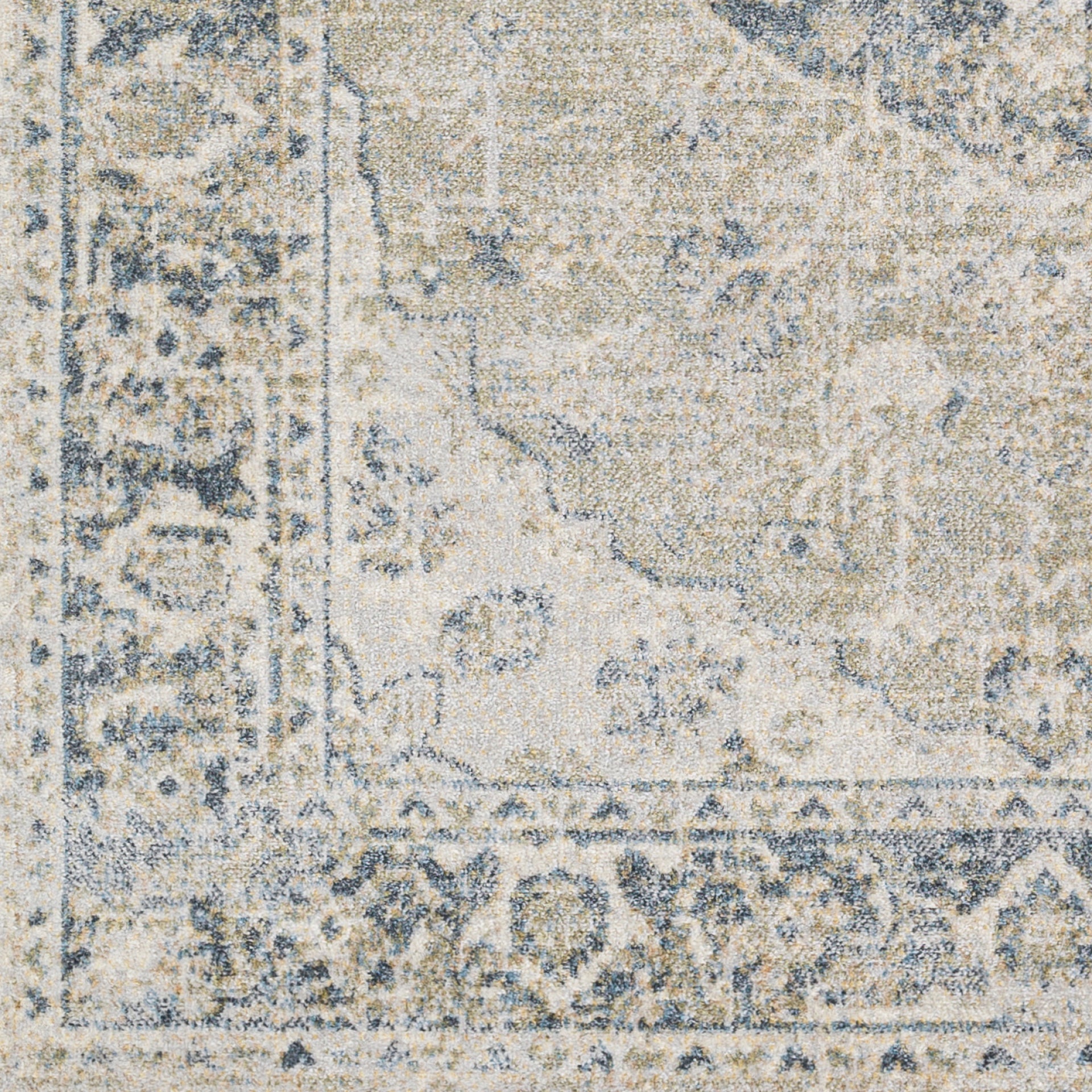 Lillian Machine Woven Rug Livabliss Lillian