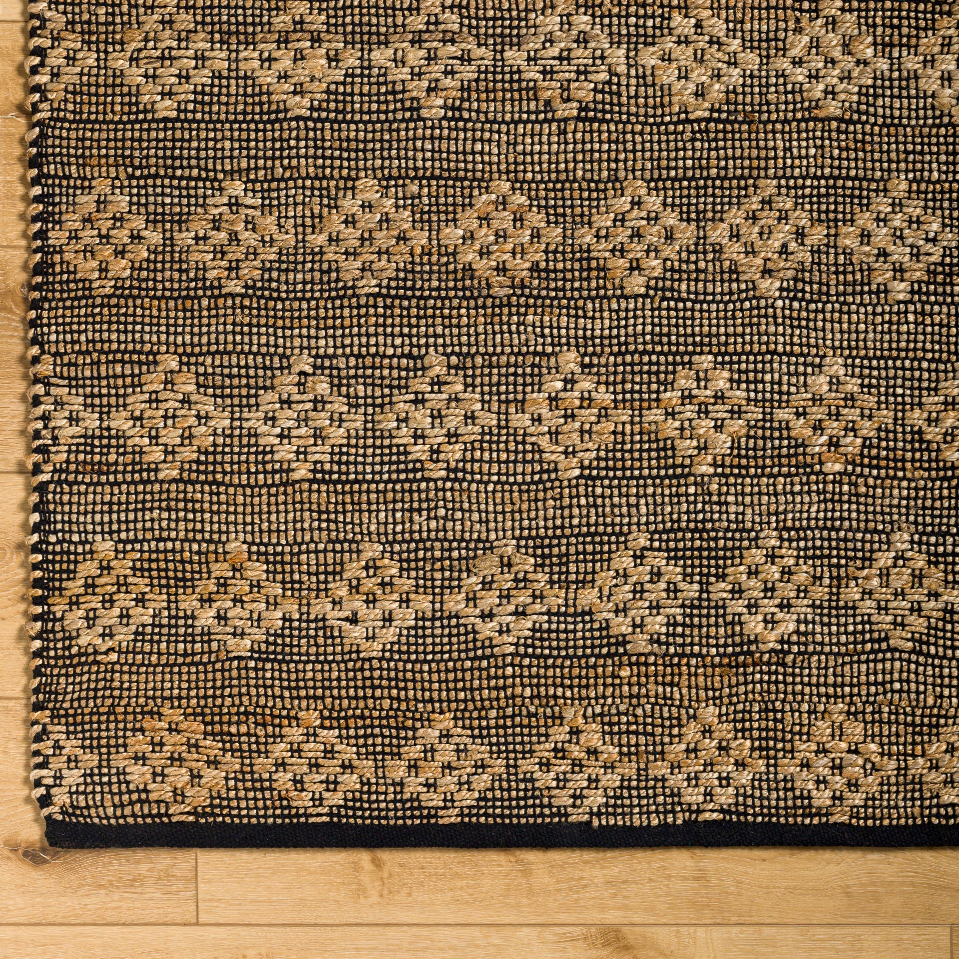Selanik Handmade Rug Livabliss Selanik
