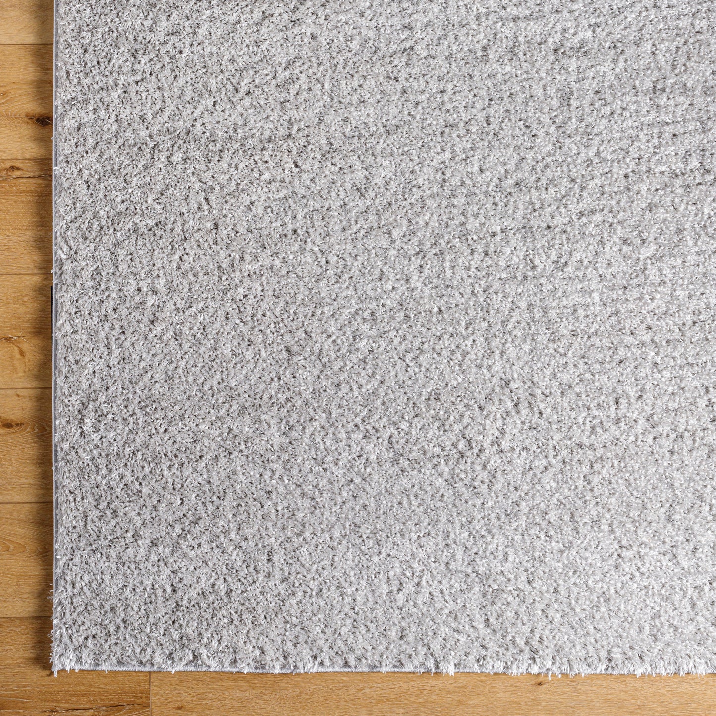 Moda Shag Machine Woven Rug Livabliss Moda Shag
