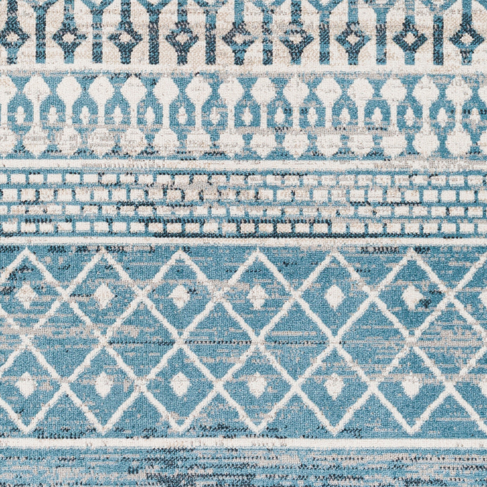 Lavadora Machine Woven Rug Livabliss Lavadora