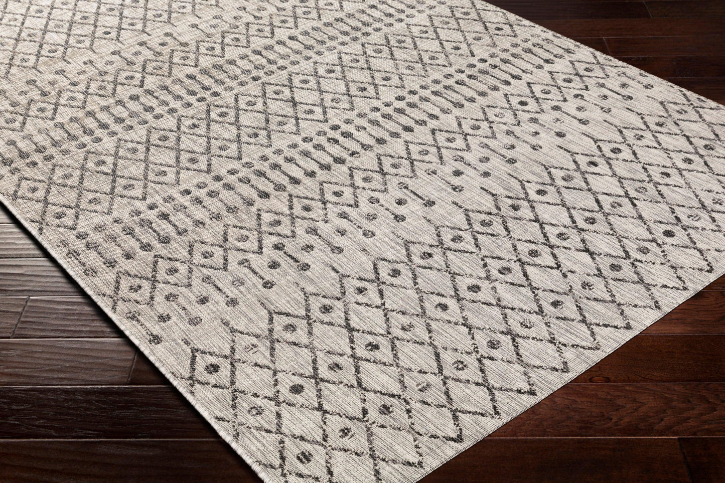 Eagean Machine Woven Rug Livabliss Eagean