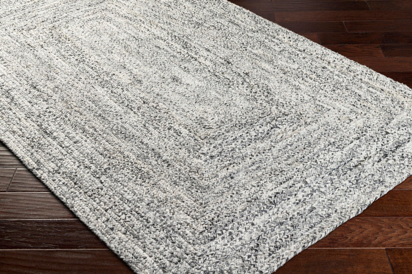 Cologne Handmade Rug Livabliss Cologne