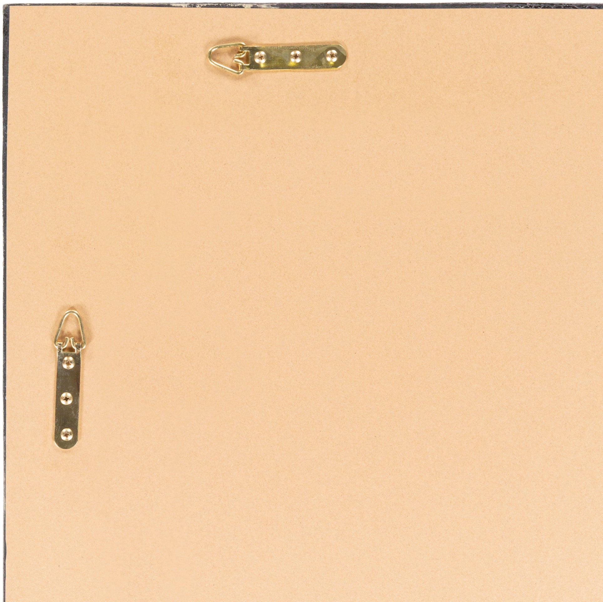 Pemberton Accent Mirror Livabliss Pemberton