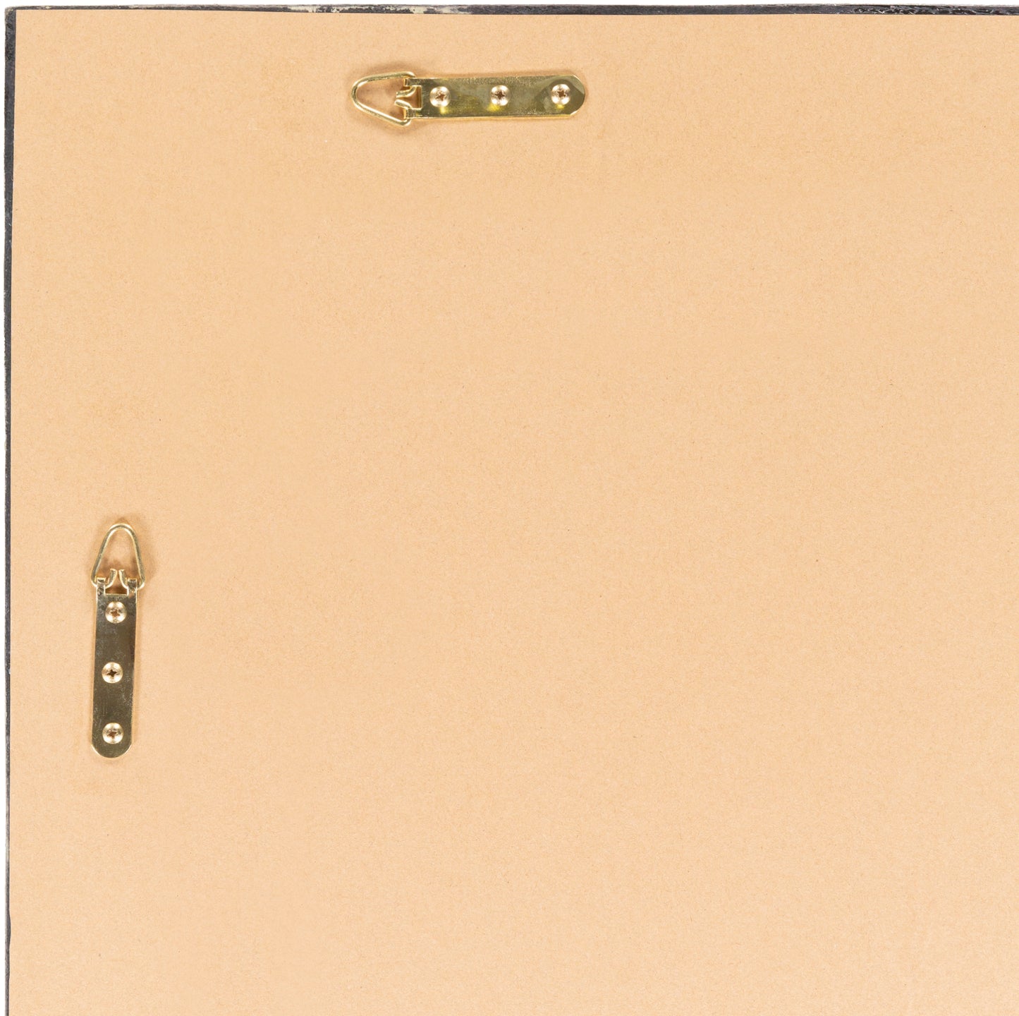 Pemberton Accent Mirror Livabliss Pemberton