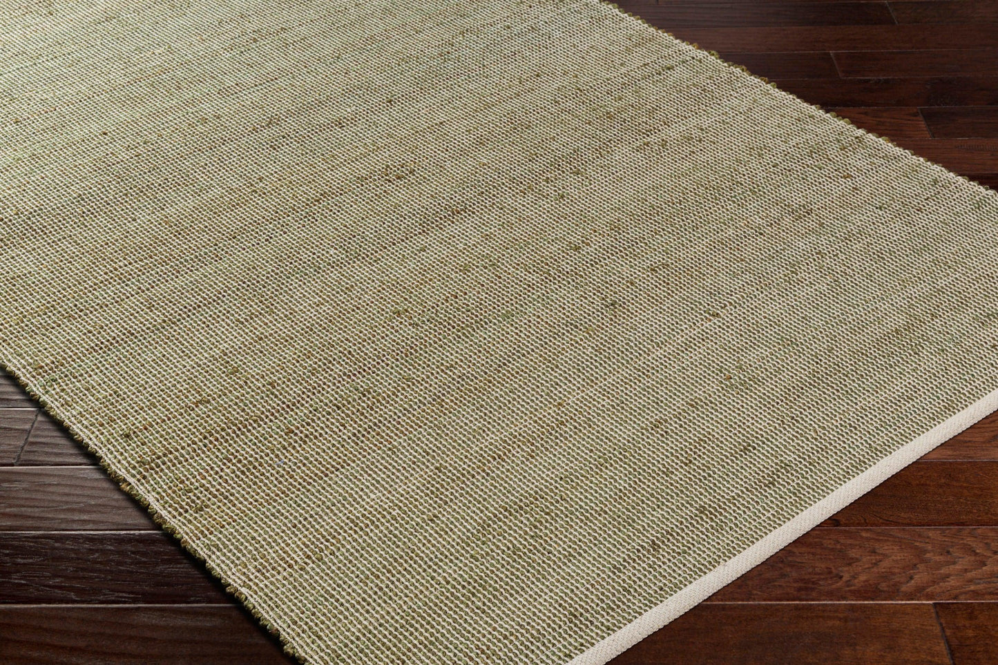 Demi Handmade Rug Livabliss Demi