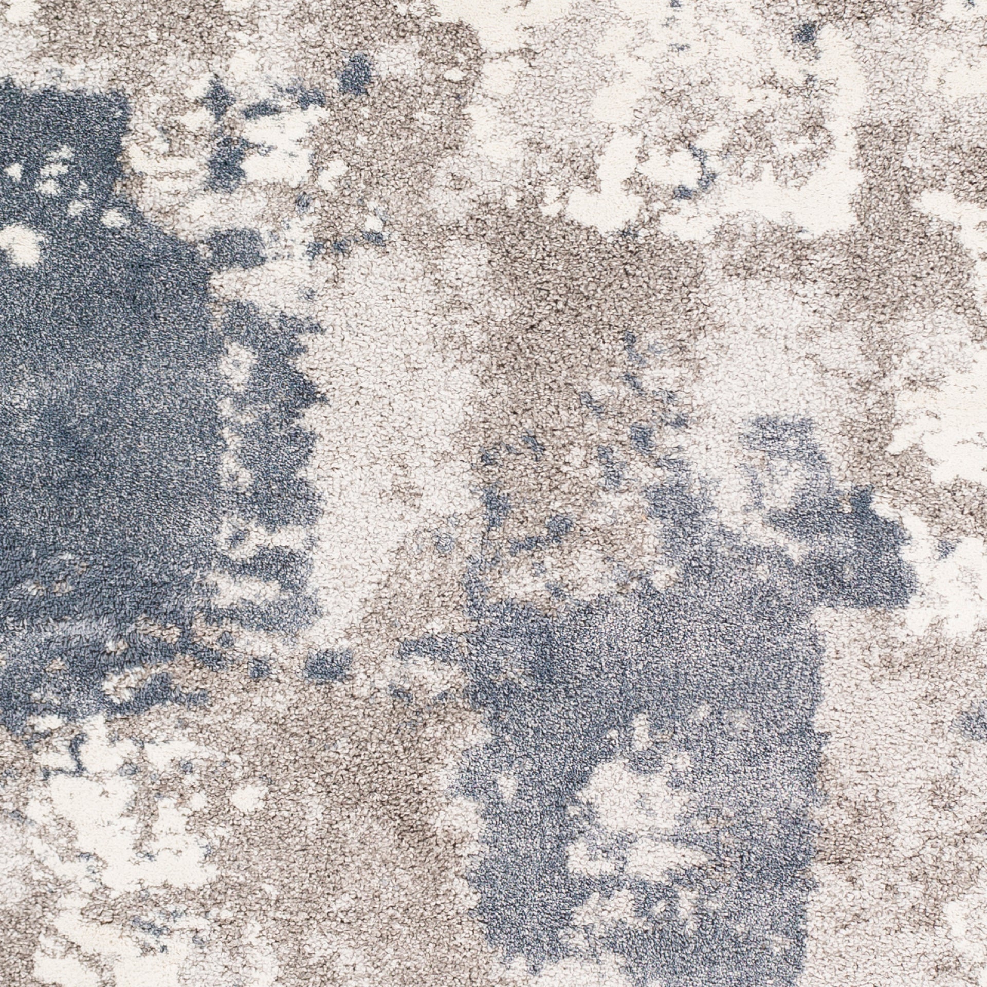 Venice Machine Woven Rug Livabliss Venice