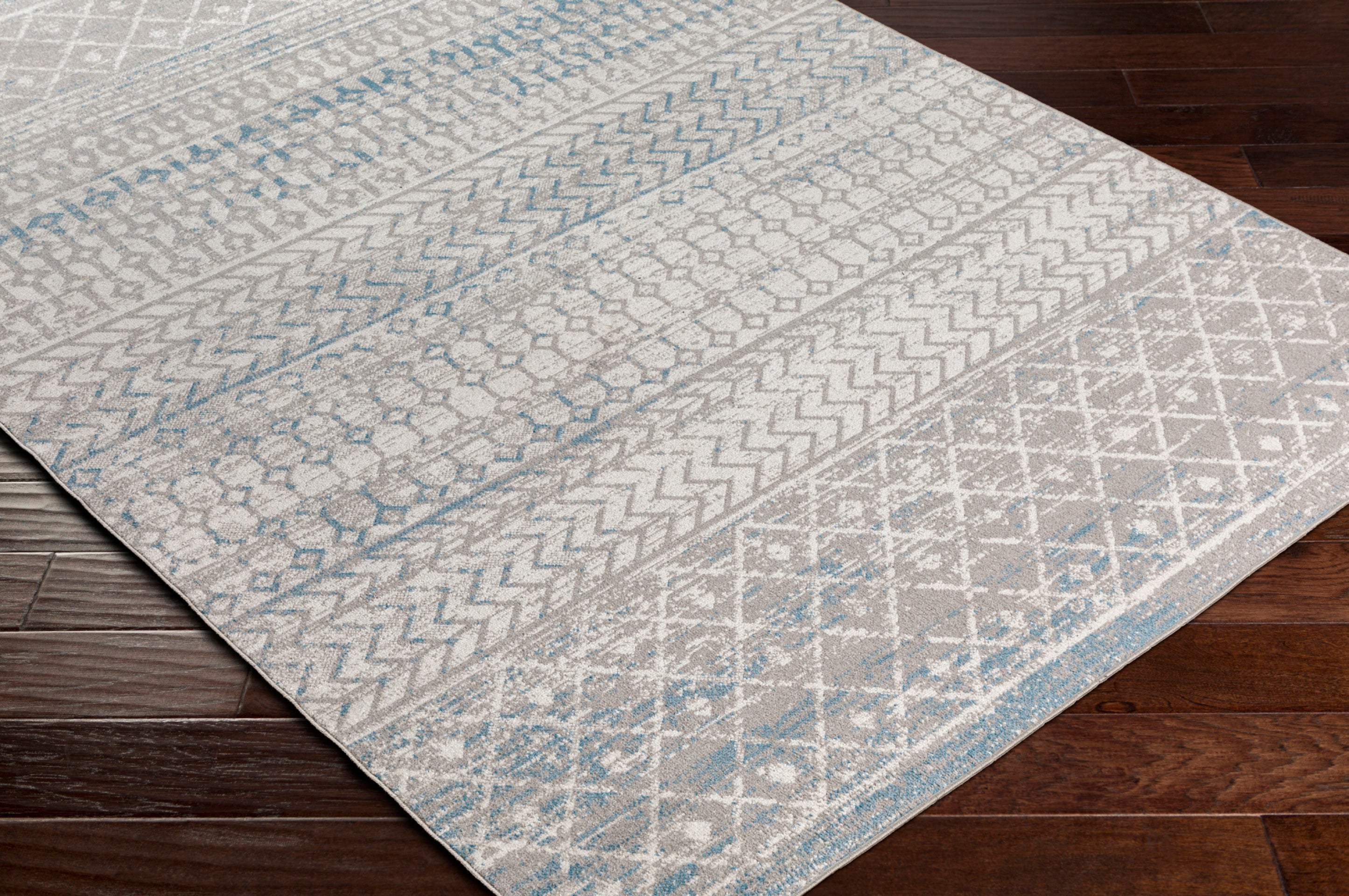 Lavadora Machine Woven Rug Livabliss Lavadora