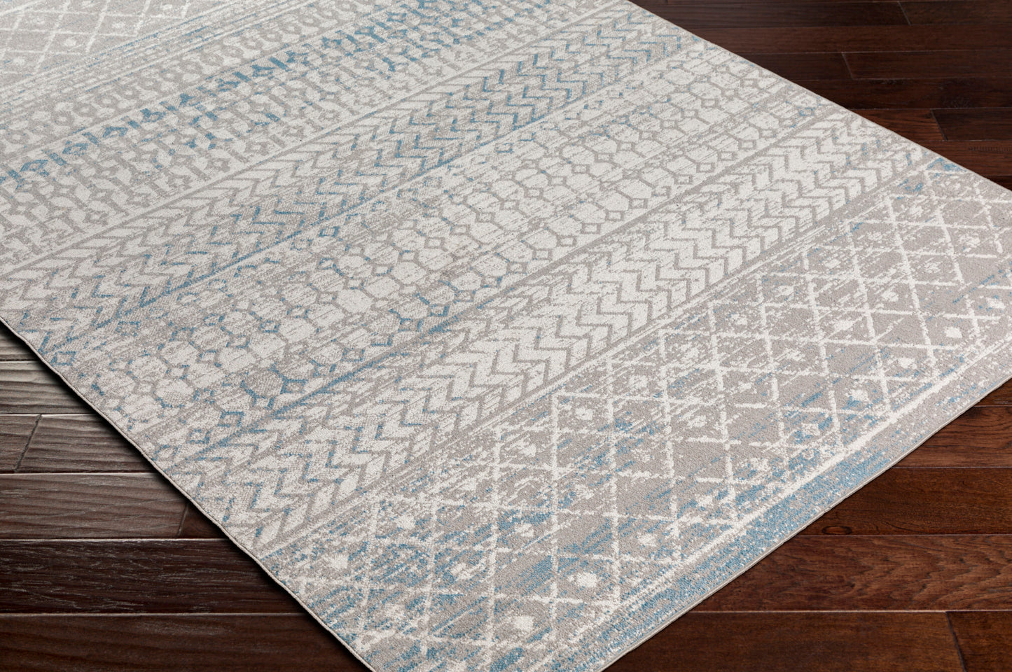 Lavadora Machine Woven Rug Livabliss Lavadora