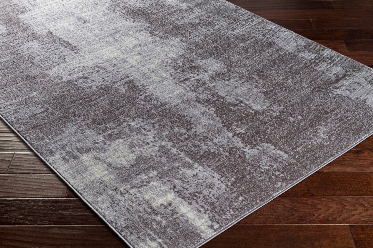 Wanderlust Machine Woven Rug Livabliss Wanderlust