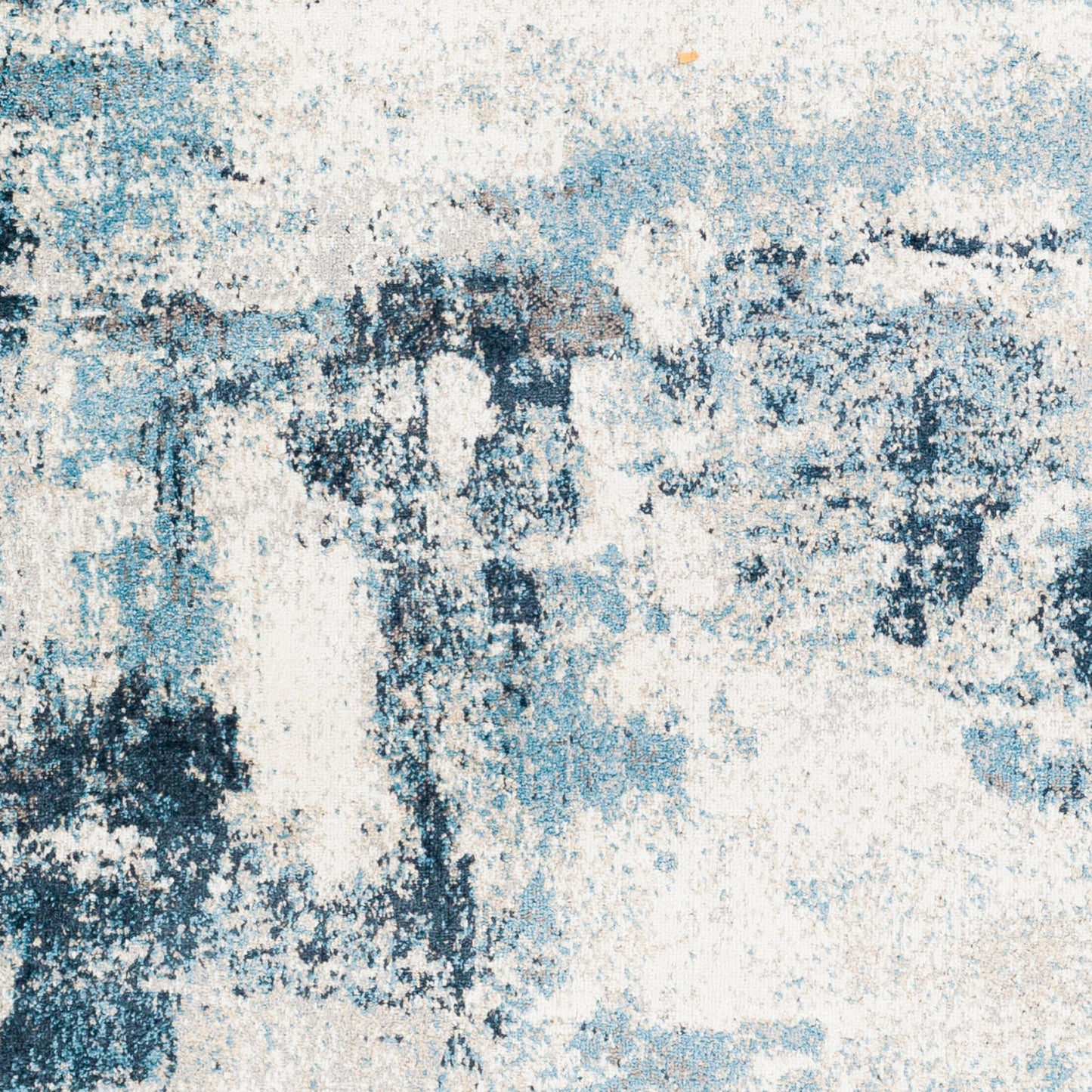 Lavadora Machine Woven Rug Livabliss Lavadora