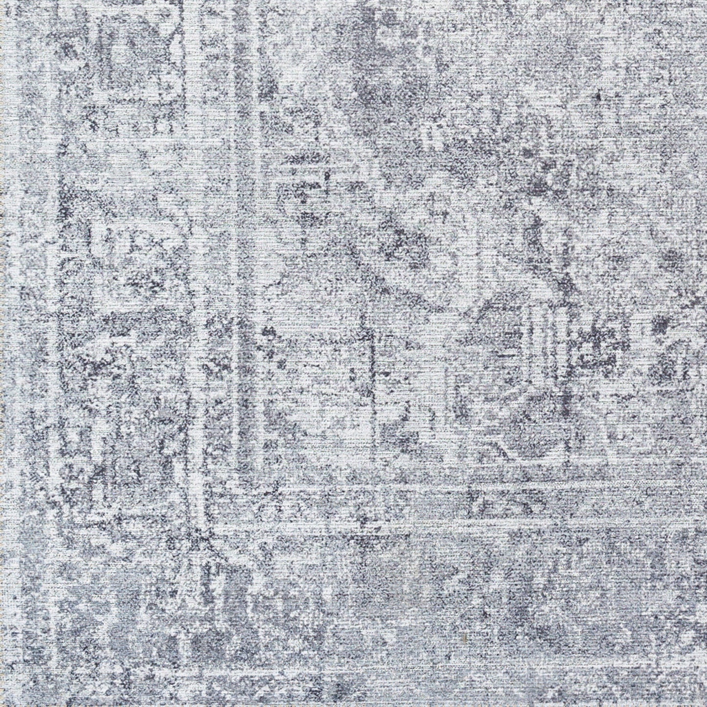 Tahmis Machine Woven Rug Livabliss Tahmis