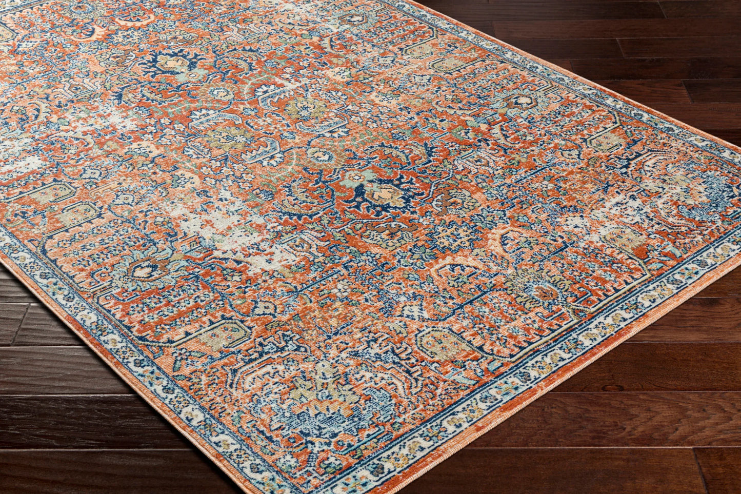 Bodrum Machine Woven Rug Livabliss Bodrum