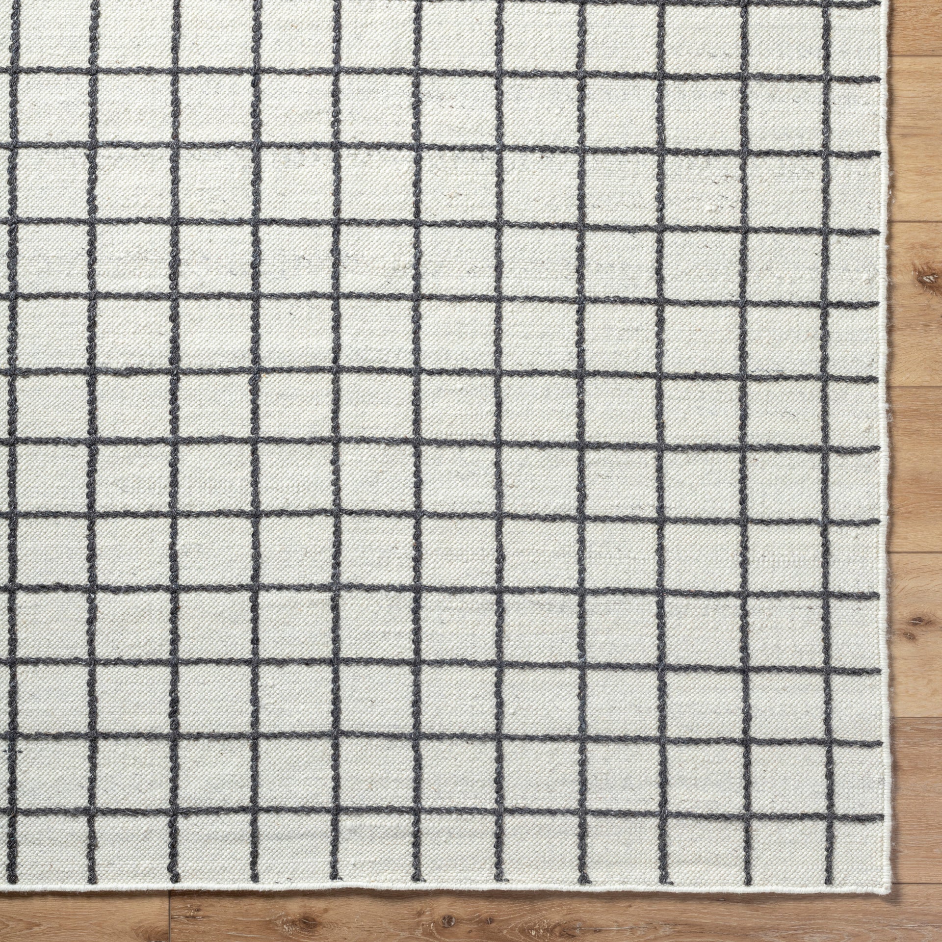 Marcela Handmade Rug Livabliss Marcela