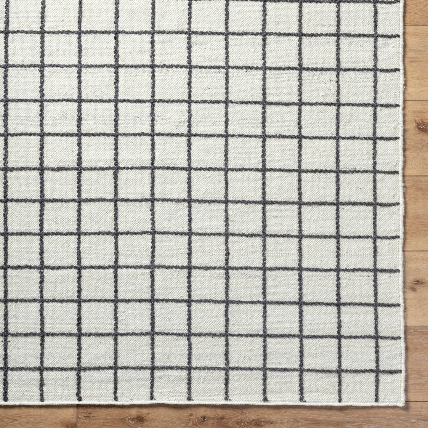 Marcela Handmade Rug Livabliss Marcela