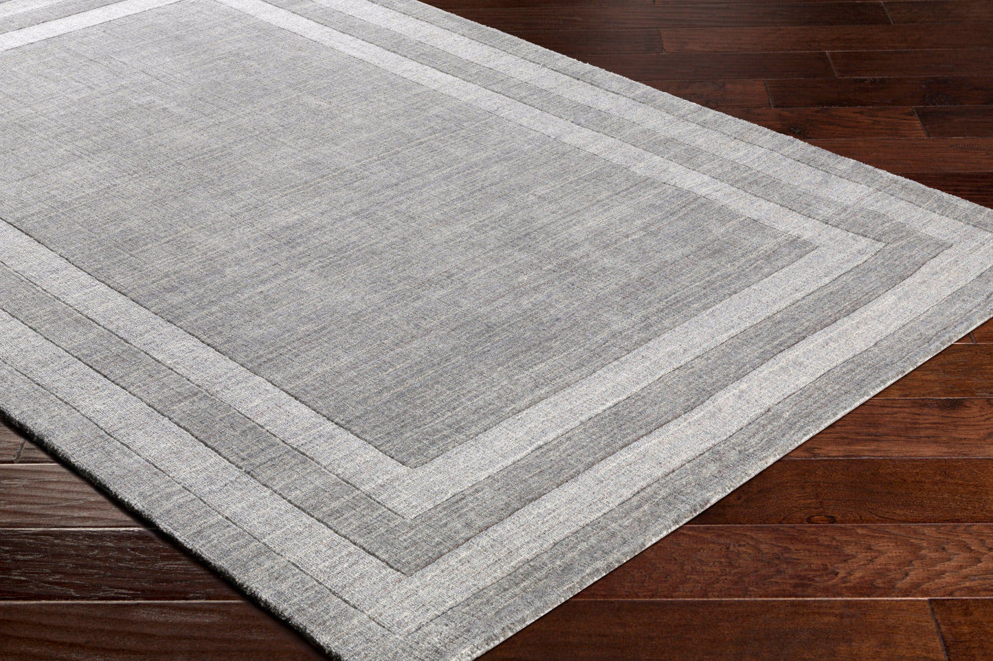 Sorrento Handmade Rug Livabliss Sorrento
