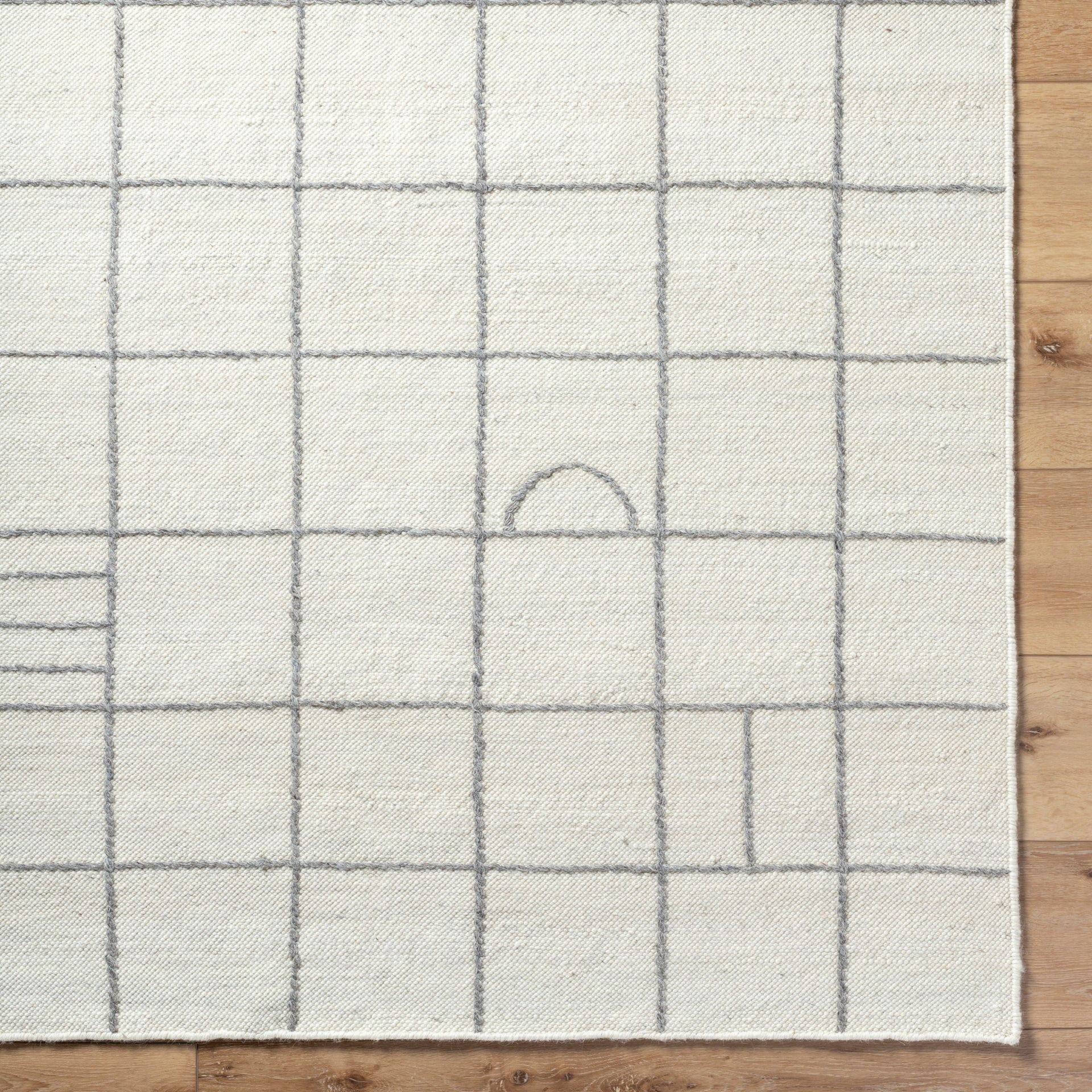 Marcela Handmade Rug Livabliss Marcela