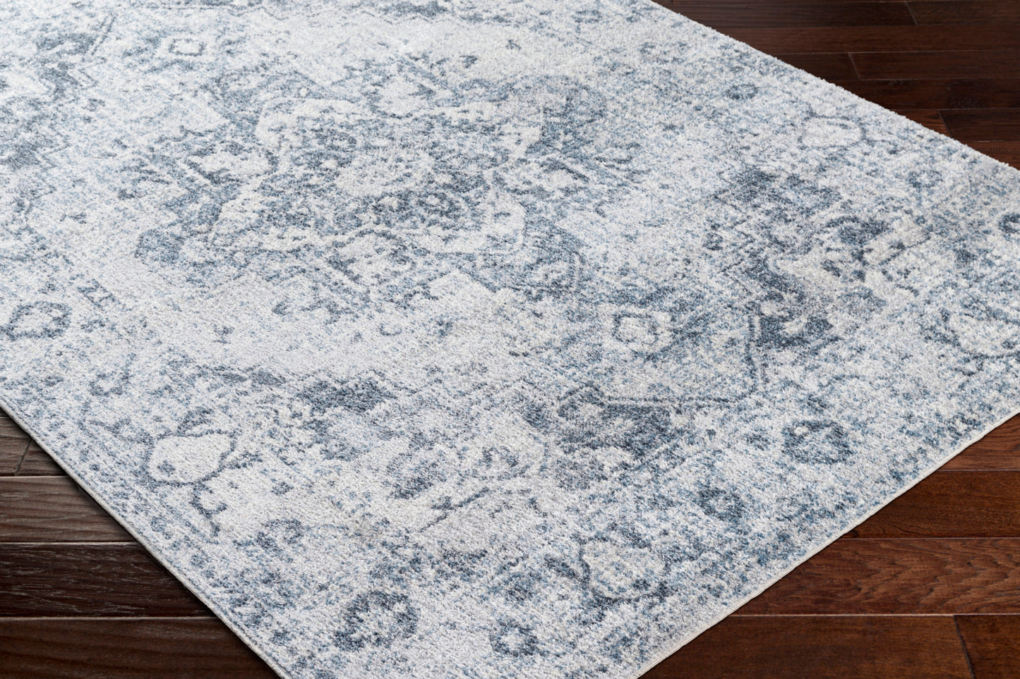 Lillian Machine Woven Rug Livabliss Lillian