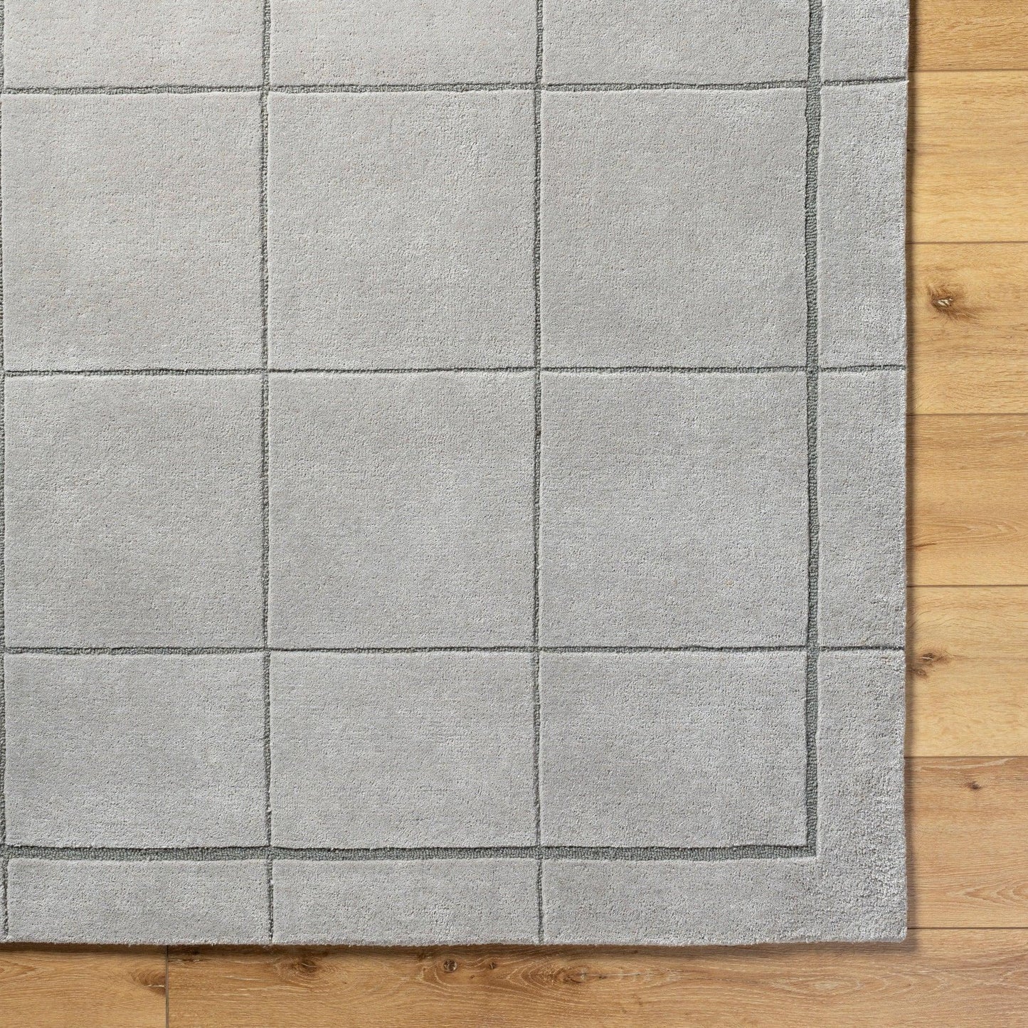 Brook Handmade Rug Livabliss Brook