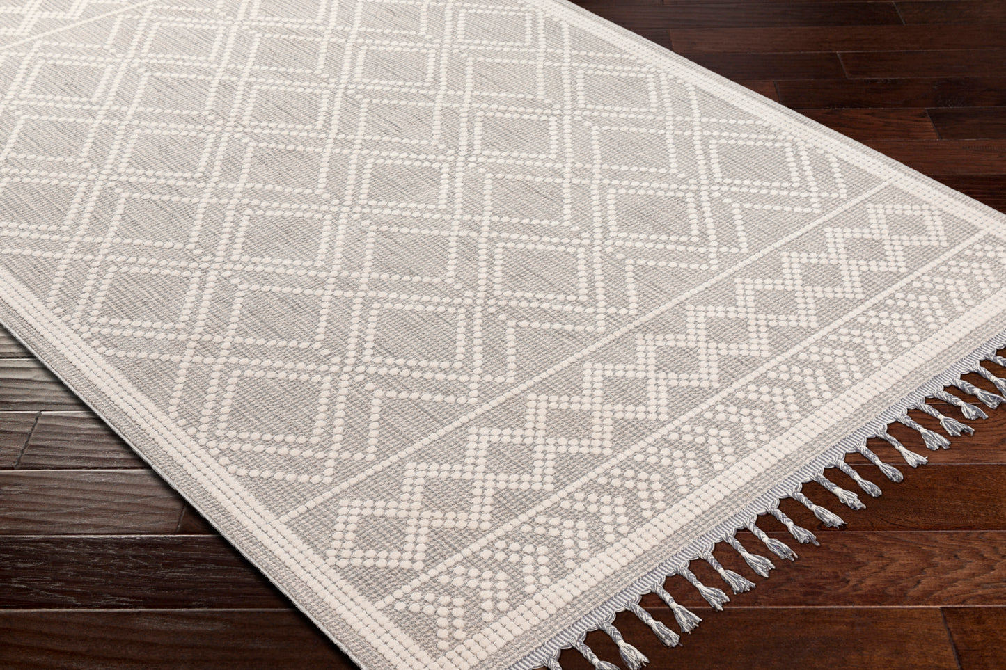 Palermo Machine Woven Rug Livabliss Palermo