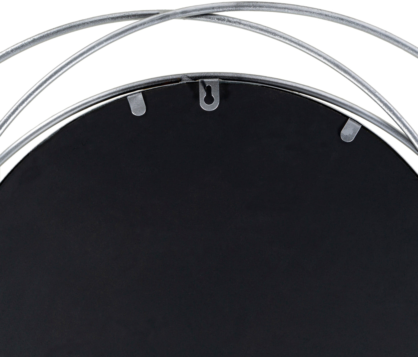 Dixie Accent Mirror Livabliss Dixie