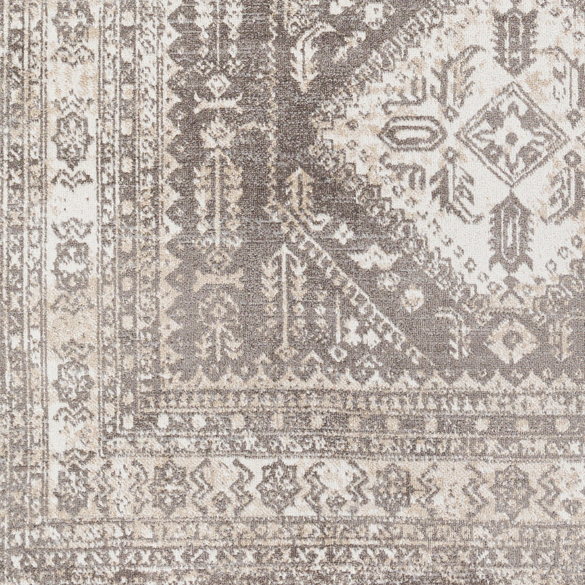 Lavadora Machine Woven Rug Livabliss Lavadora
