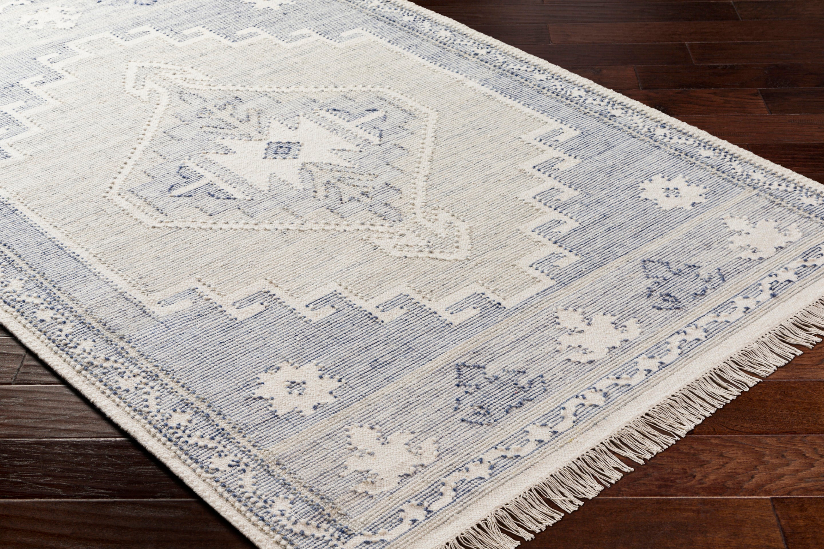 Valerie Handmade Rug Livabliss Valerie