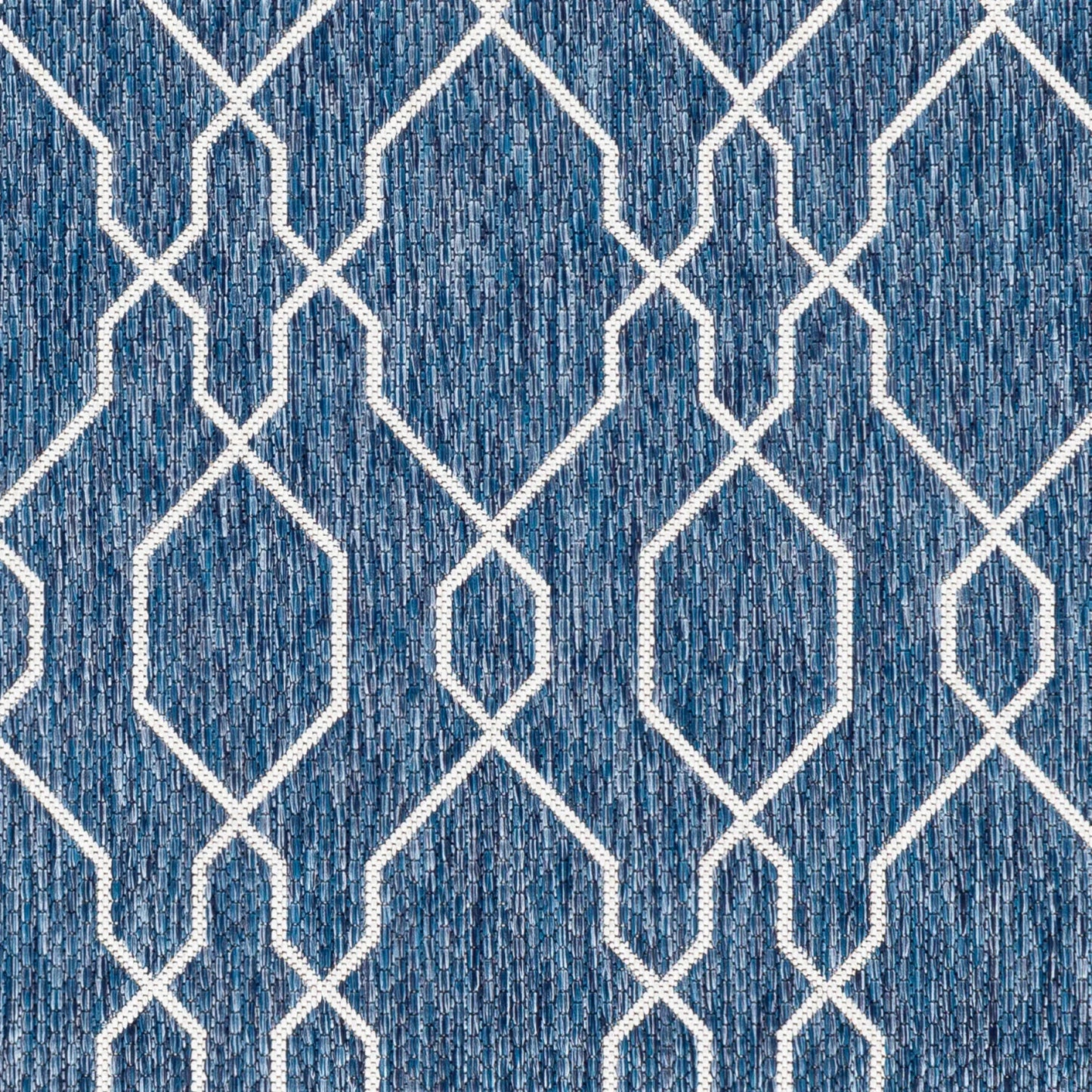 Eagean Machine Woven Rug Livabliss Eagean