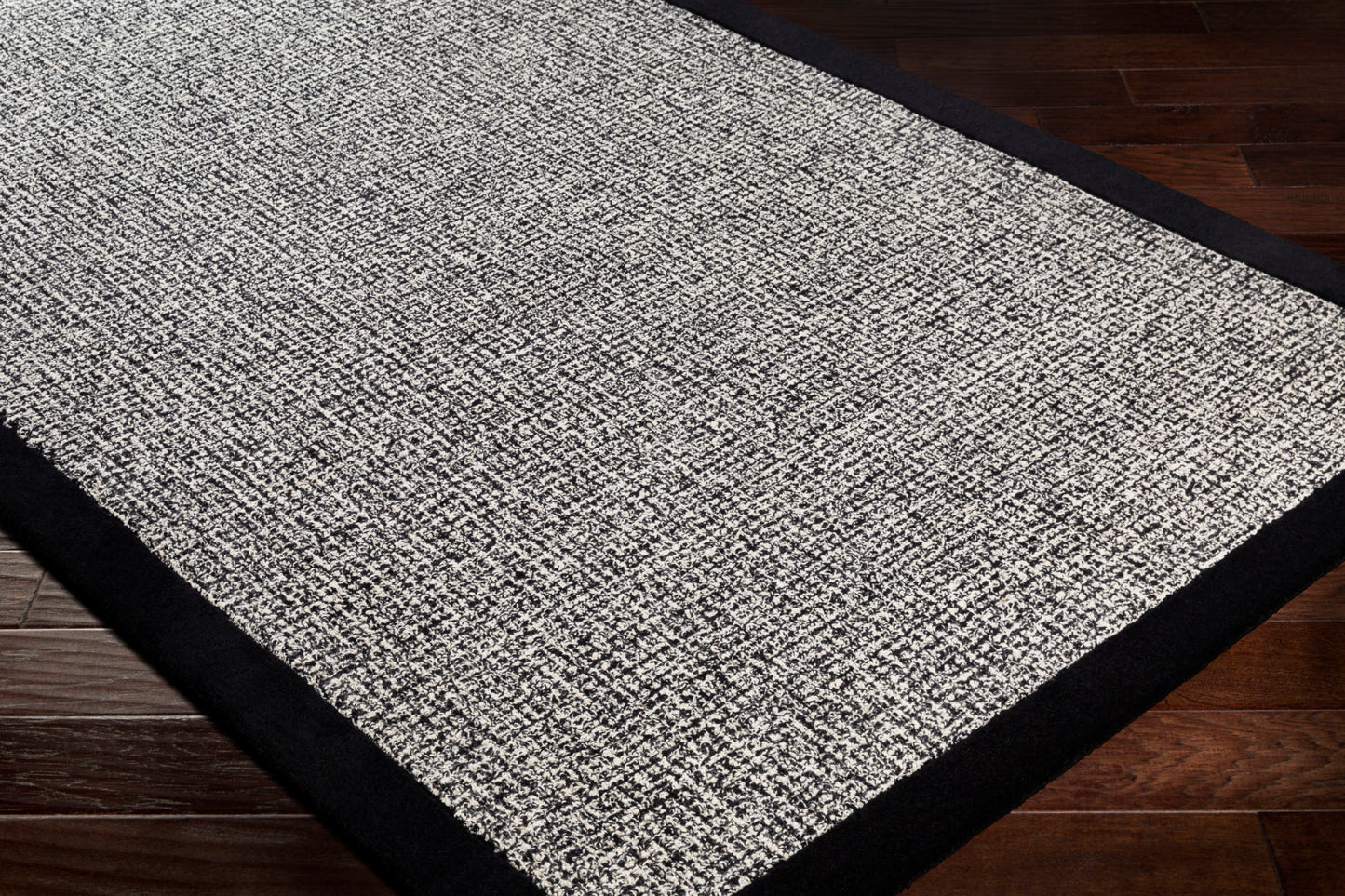 Siena Handmade Rug Livabliss Siena
