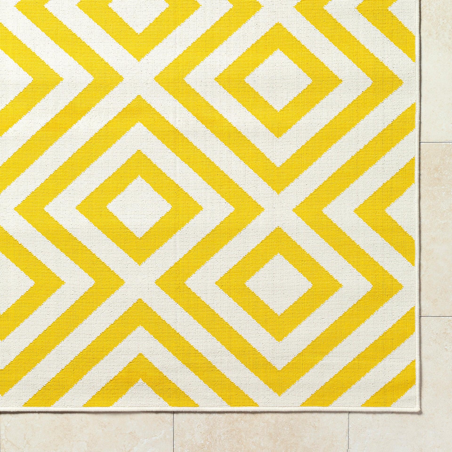 Alfresco Machine Woven Rug Livabliss Alfresco