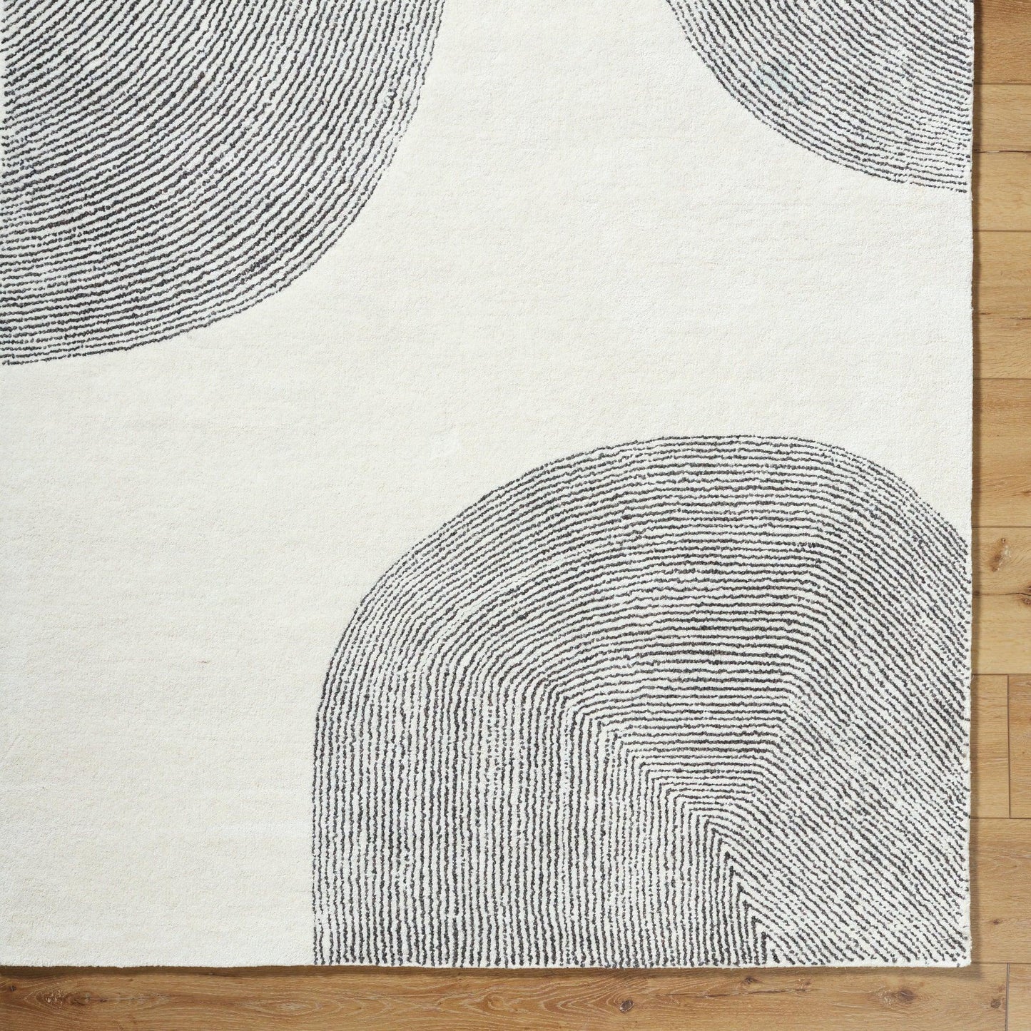 Carolena Handmade Rug Livabliss Carolena