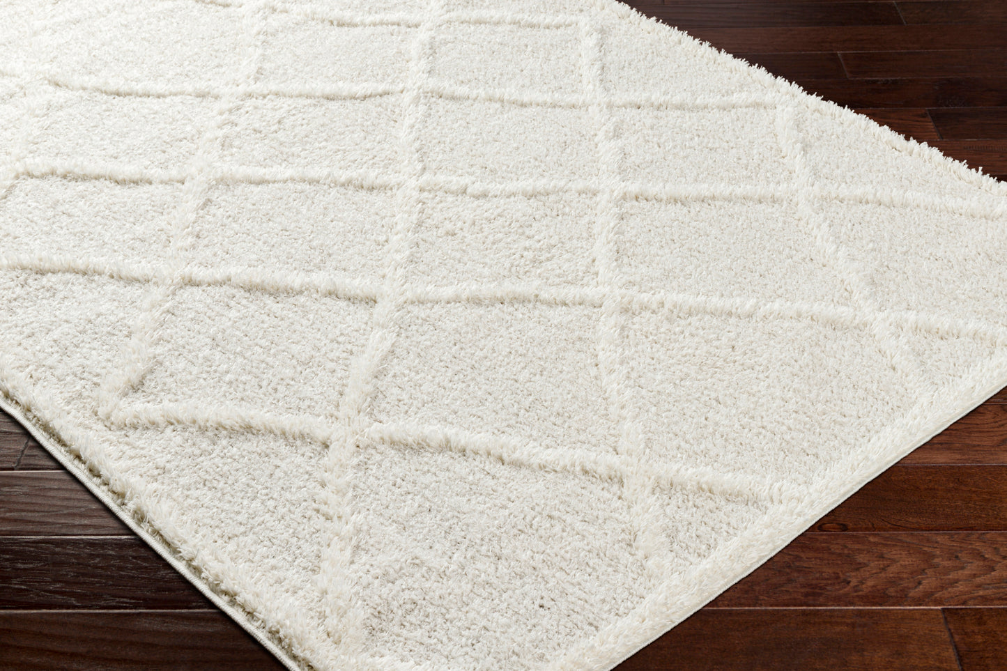 Rodos Machine Woven Rug Livabliss Rodos