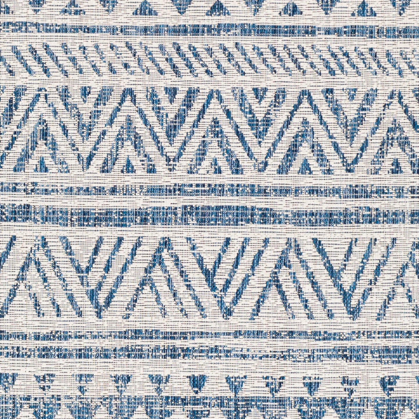 Eagean Machine Woven Rug Livabliss Eagean